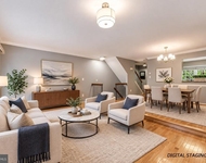 Unit for rent at 13915 Gunners Place, CENTREVILLE, VA, 20121