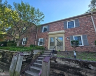 Unit for rent at 8363 Dunham Court, SPRINGFIELD, VA, 22152