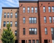 Unit for rent at 7556 Sawyer Farm Way, MCLEAN, VA, 22102