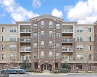 Unit for rent at 13723 Neil Armstrong Avenue, HERNDON, VA, 20171