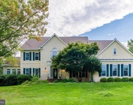 Unit for rent at 615 Nalls Farm Way, GREAT FALLS, VA, 22066