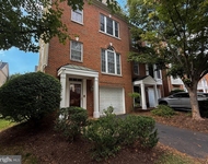 Unit for rent at 4228 Lower Drive, FAIRFAX, VA, 22030