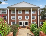 Unit for rent at 7621 Tremayne Place, MCLEAN, VA, 22102
