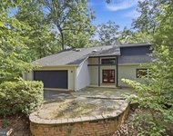 Unit for rent at 2025 Mock Orange Court, RESTON, VA, 20191