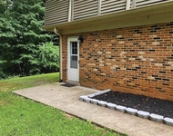 Unit for rent at 7255 Moss Lane, WARRENTON, VA, 20187