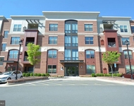 Unit for rent at 3989 Norton Place, FAIRFAX, VA, 22030