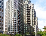 Unit for rent at 269 19th Court S, ARLINGTON, VA, 22202