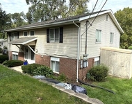 Unit for rent at 1530 Siller Terrace, Ann Arbor, MI, 48103