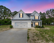 Unit for rent at 5834 James Allen Lane, Stedman, NC, 28391