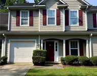 Unit for rent at 5737 Pooh Avenue, Stedman, NC, 28391