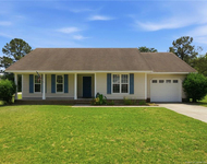 Unit for rent at 111 Hobson Court, Raeford, NC, 28376