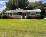 Unit for rent at 1728 Saint Augustine Avenue, Fayetteville, NC, 28304