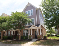 Unit for rent at 556 Balsam Fir Drive, Cary, NC, 27519