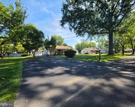 Unit for rent at 224 Cedar Avenue, HORSHAM, PA, 19044