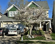 Unit for rent at 530 Alden Bridge Drive, Cary, NC, 27519