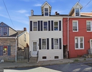 Unit for rent at 624 Poplar Street, LANCASTER, PA, 17603