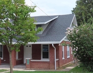 Unit for rent at 230 Rowe Avenue, GREENCASTLE, PA, 17225