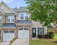 Unit for rent at 442 Panorama View Loop, Cary, NC, 27519