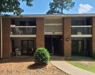 Unit for rent at 1022 Sandlin Place, Raleigh, NC, 27606