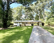 Unit for rent at 408 Marjorie Drive, Cary, NC, 27511