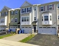 Unit for rent at 153 Mercer Court, FAIRLESS HILLS, PA, 19030