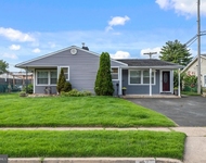 Unit for rent at 47 Glenwood Lane, LEVITTOWN, PA, 19055