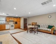 Unit for rent at 700 2nd Street Pike, RICHBORO, PA, 18954