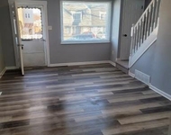 Unit for rent at 822 4th Avenue, BRISTOL, PA, 19007
