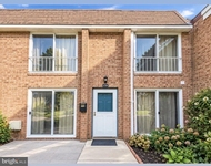 Unit for rent at 418 Brandywine Court, WARMINSTER, PA, 18974
