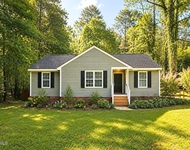 Unit for rent at 108 Bristol Court, Youngsville, NC, 27596