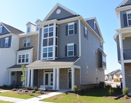 Unit for rent at 2909 Great Lawn Road, Apex, NC, 27502