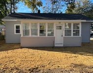 Unit for rent at 595 N Broadway, DEEPWATER, NJ, 08023