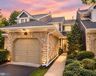 Unit for rent at 51 Briarwood Court, PRINCETON, NJ, 08540