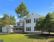 Unit for rent at 4 Cedar Court, WEST WINDSOR, NJ, 08550