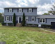 Unit for rent at 34 Woosamonsa Road, PENNINGTON, NJ, 08534