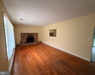 Unit for rent at 239 Bakers Basin Road, TRENTON, NJ, 08648