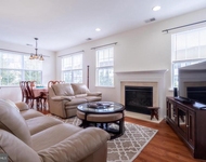 Unit for rent at 101 Haddon Court, PENNINGTON, NJ, 08534