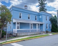Unit for rent at 140 Franklin Street, WOODBURY, NJ, 08096