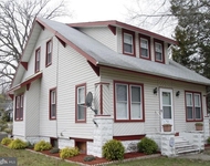 Unit for rent at 201 Girard Road N, GLASSBORO, NJ, 08028