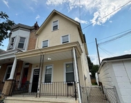Unit for rent at 426 Middlesex Street, GLOUCESTER CITY, NJ, 08030