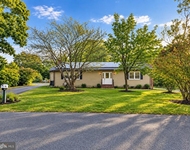 Unit for rent at 112 Maple Avenue, WATERFORD WORKS, NJ, 08089