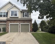 Unit for rent at 40 Hearthstone Lane, MARLTON, NJ, 08053