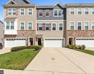 Unit for rent at 57 Sullivan Way, MARLTON, NJ, 08053