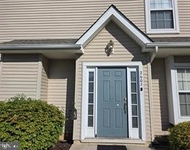 Unit for rent at 2608 Stokes Road, MOUNT LAUREL, NJ, 08054