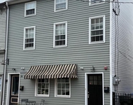 Unit for rent at 30 E Union Street, BURLINGTON, NJ, 08016