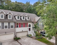 Unit for rent at 124 Hingham Lane, OCEAN PINES, MD, 21811