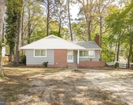 Unit for rent at 731 Richwil Drive, SALISBURY, MD, 21804