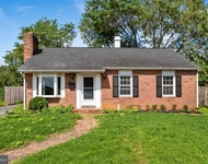 Unit for rent at 1317 Cedarwood Drive, HAGERSTOWN, MD, 21742