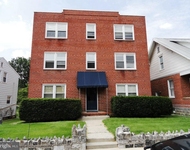 Unit for rent at 855 Mulberry Avenue, HAGERSTOWN, MD, 21742