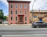 Unit for rent at 60 E Washington Street, HAGERSTOWN, MD, 21740